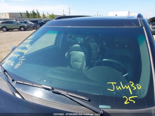 Ford 2016 2016 1FM5K8GT1GGA02495 Image 18