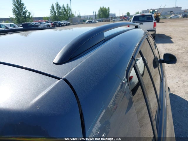 WVGJV3AXXEW620261 Volkswagen Tiguan Comfortline/highline/trendline