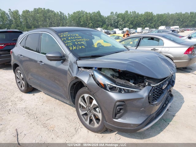 1FMCU9JZ3RUA30050 auction archive image