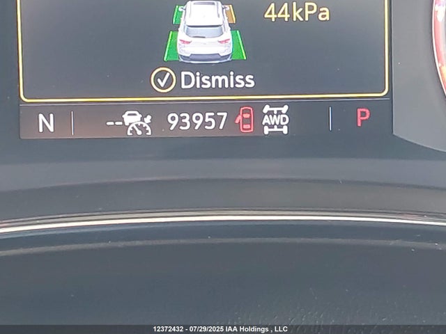 KL79MUSL2MB137720 Chevrolet l3t - l3, sidi, vvt, alum