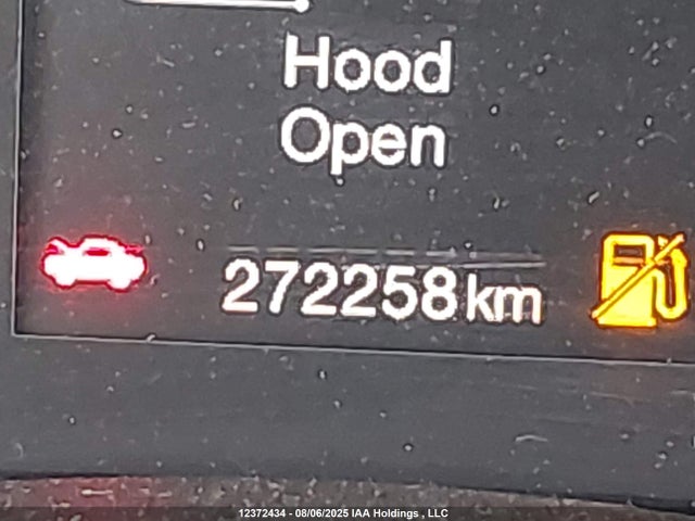 ZACCJBAT2GPE09913 Jeep Renegade