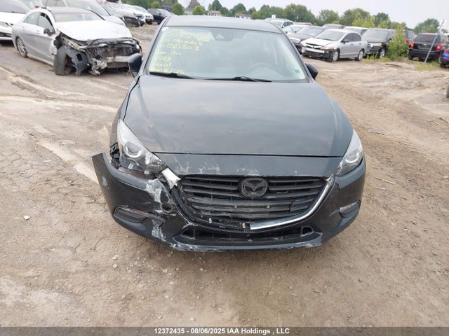 JM1BN1L76J1155303 Mazda pe