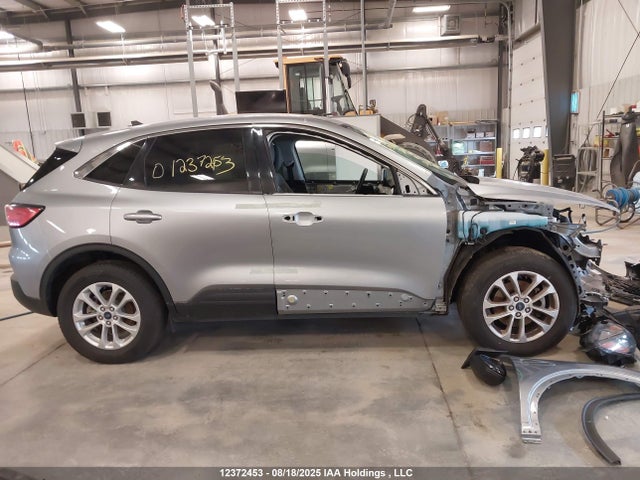 Ford dragon di tc 2022 1FMCU9G67NUA52477 Image 14