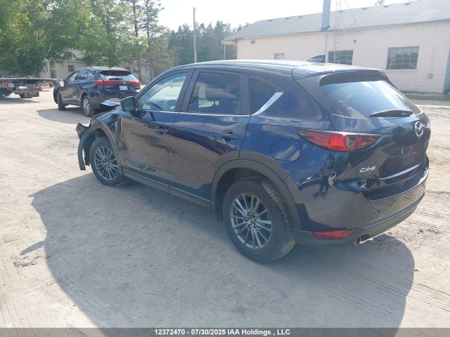 JM3KFABL4K0533385 Mazda py