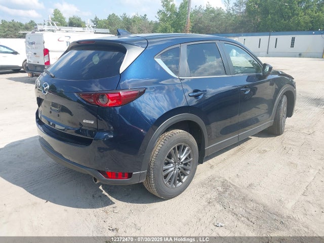 JM3KFABL4K0533385 Mazda py