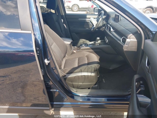 JM3KFABL4K0533385 Mazda py