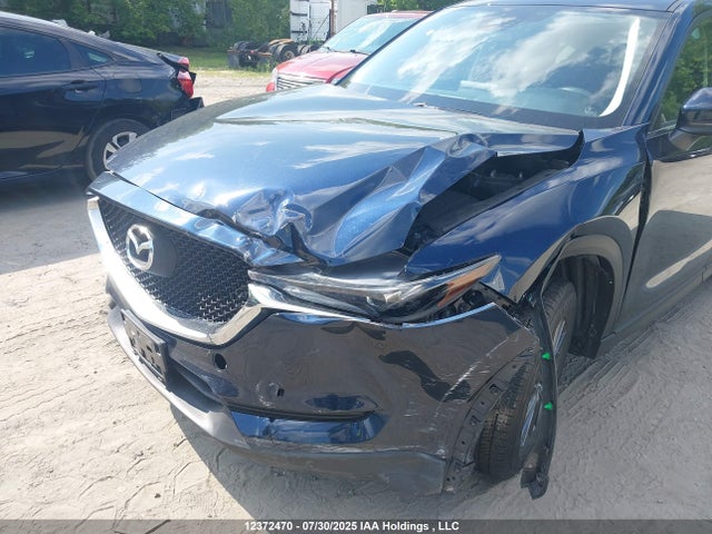 JM3KFABL4K0533385 Mazda py