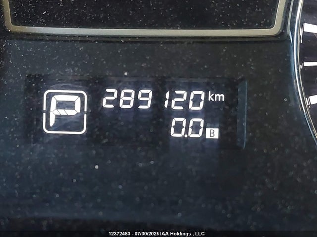 Nissan Pathfinder 2014 5N1AR2MM5EC608388 Image 16