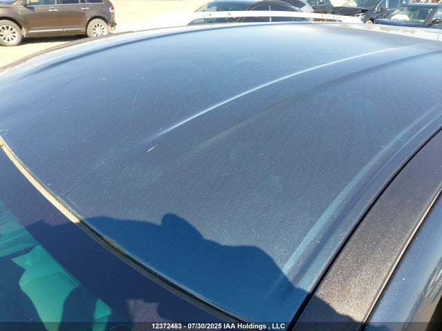 Nissan Pathfinder 2014 5N1AR2MM5EC608388 Image 21