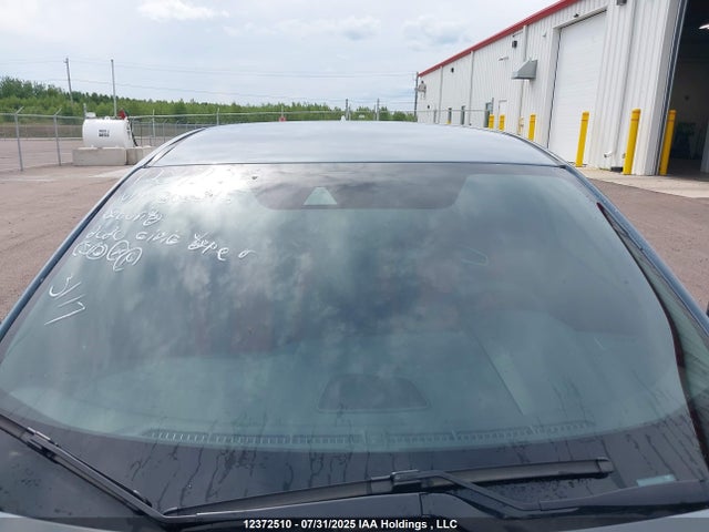 Aukcja sprzedaży 2020 Honda Civic Type R, vin: NB102943, numer aukcji: 12372510