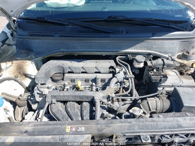 Hyundai gamma ii 2023 KMHRC8A32PU249811 Image 10