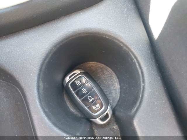 Hyundai gamma ii 2023 KMHRC8A32PU249811 Image 11