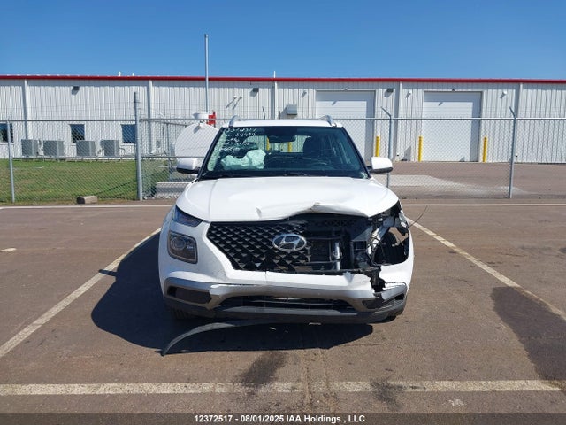 Hyundai gamma ii 2023 KMHRC8A32PU249811 Image 12