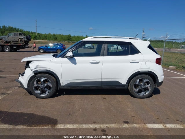 Hyundai gamma ii 2023 KMHRC8A32PU249811 Image 14