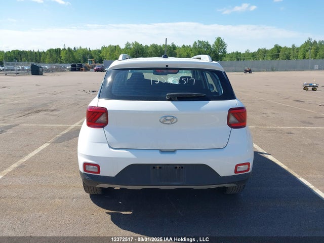 Hyundai gamma ii 2023 KMHRC8A32PU249811 Image 16