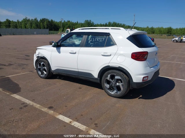 Hyundai gamma ii 2023 KMHRC8A32PU249811 Image 3