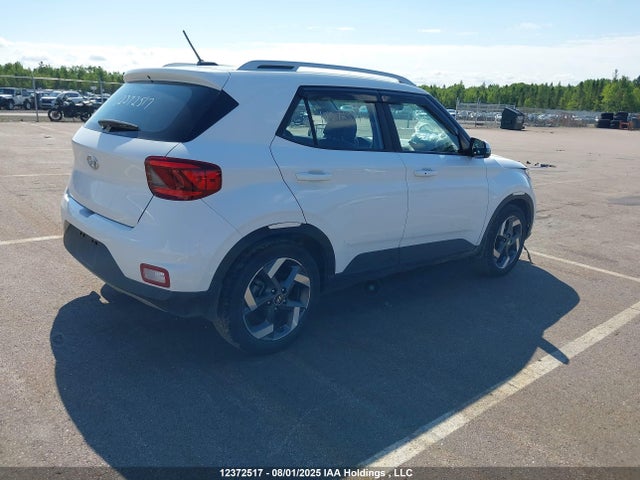 Hyundai gamma ii 2023 KMHRC8A32PU249811 Image 4