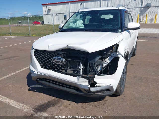 Hyundai gamma ii 2023 KMHRC8A32PU249811 Image 6