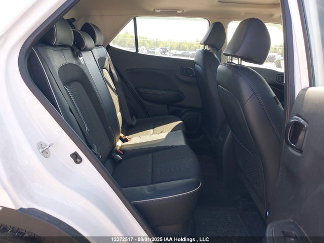 Hyundai gamma ii 2023 KMHRC8A32PU249811 Image 8