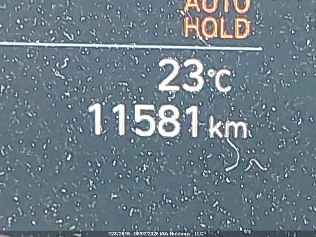 Hyundai mpi nu pe 2025 KM8HBCAB7SU210018 Image 16