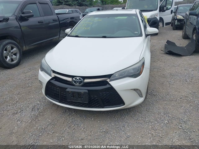 Toyota 2gr-fe 2015 4T1BK1FK3FU559069 Image 13