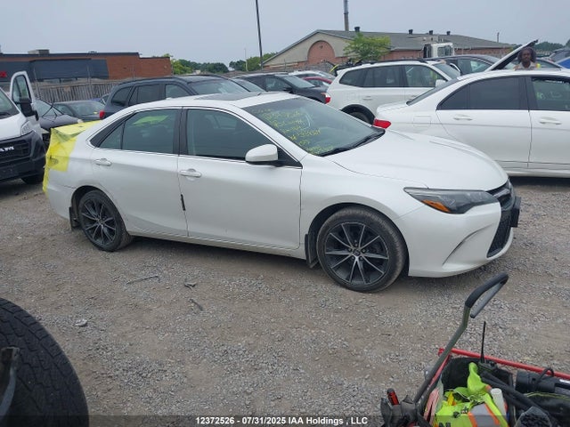 Toyota 2gr-fe 2015 4T1BK1FK3FU559069 Image 14