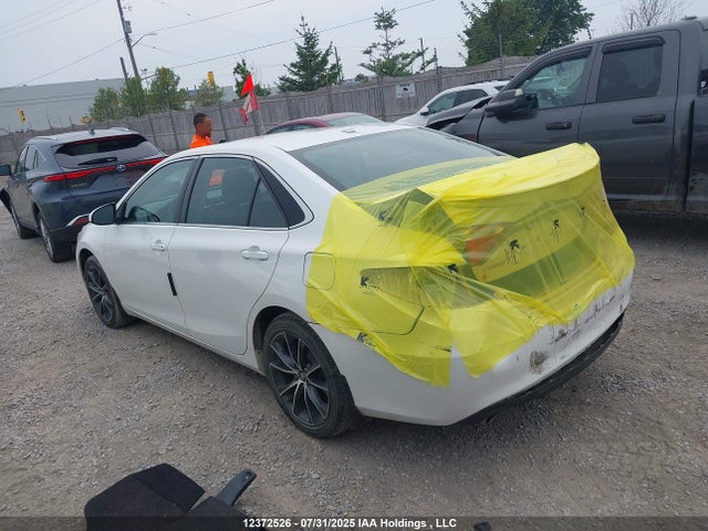 Toyota 2gr-fe 2015 4T1BK1FK3FU559069 Image 15