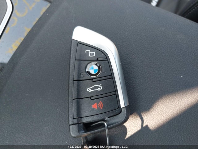 BMW 330I 2024 3MW89FF07R8E64065 Image 11