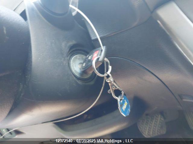Nissan 2014 2014 3N1AB7AP8EL680312 Image 12