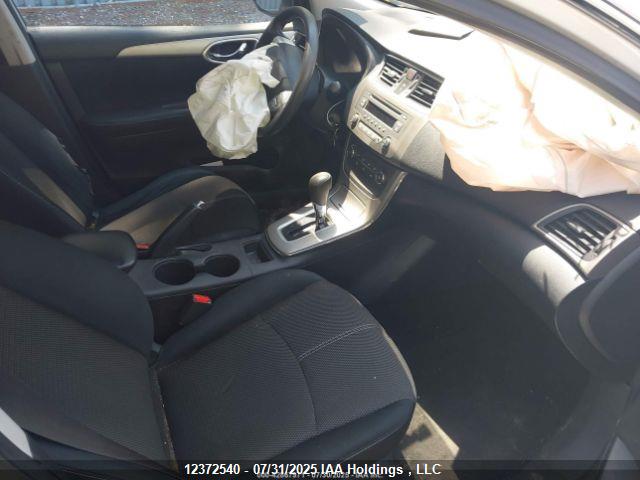 Nissan 2014 2014 3N1AB7AP8EL680312 Image 6