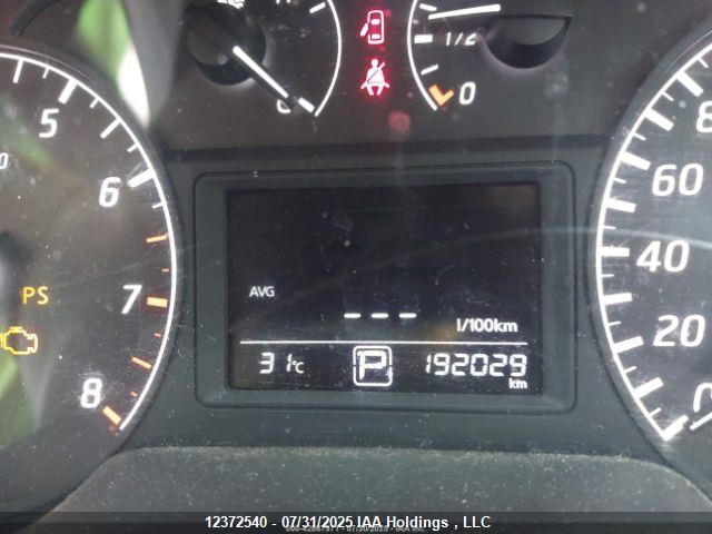 Nissan 2014 2014 3N1AB7AP8EL680312 Image 8