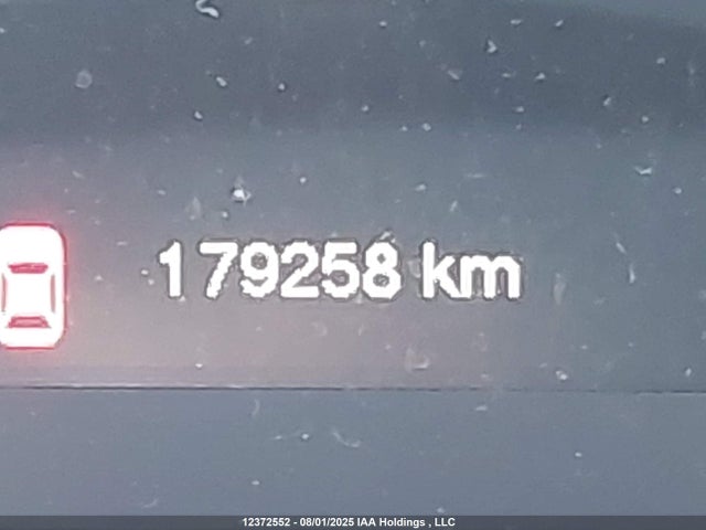 1C4PJMAB7EW164272 Jeep 2014
