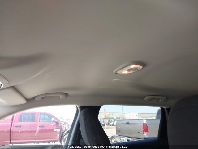 1C4PJMAB7EW164272 Jeep 2014