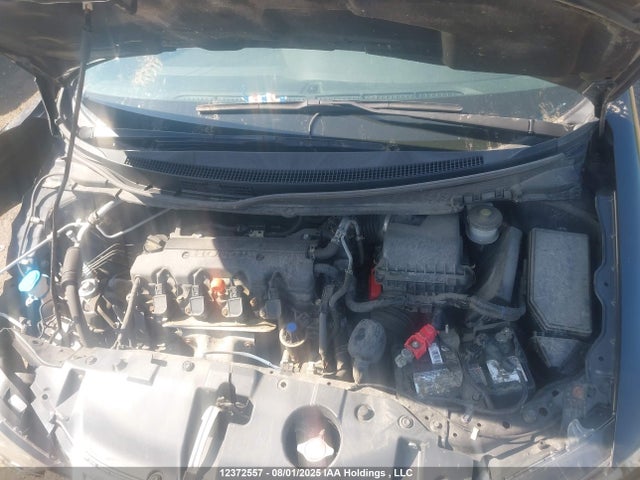 2HGFB2F56FH015966 Honda r18z1