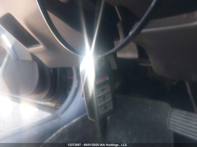 2HGFB2F56FH015966 Honda r18z1