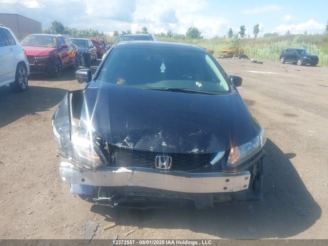 2HGFB2F56FH015966 Honda r18z1