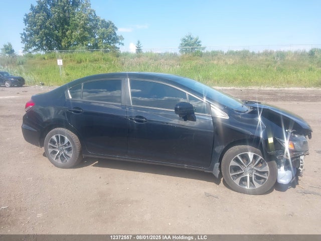 2HGFB2F56FH015966 Honda r18z1