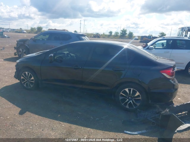 2HGFB2F56FH015966 Honda r18z1