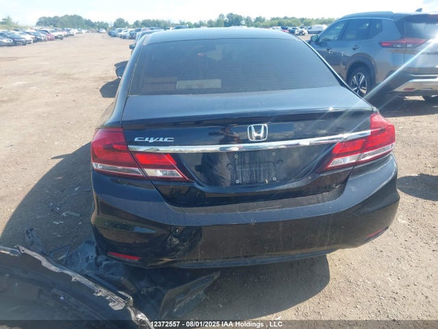 2HGFB2F56FH015966 Honda r18z1
