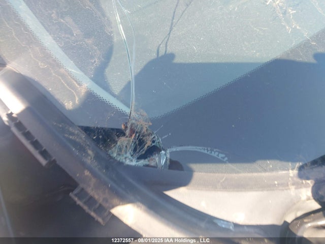 2HGFB2F56FH015966 Honda r18z1