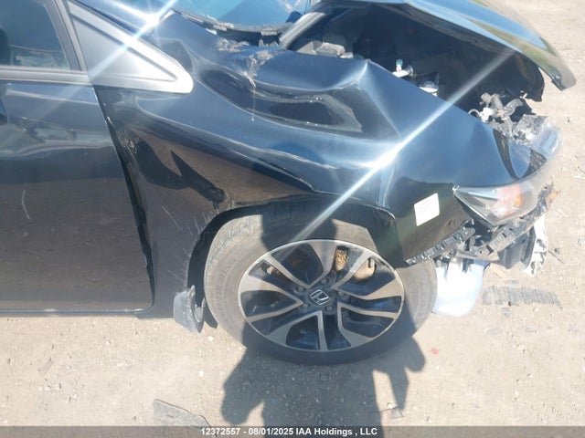 2HGFB2F56FH015966 Honda r18z1
