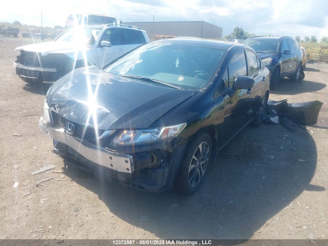 2HGFB2F56FH015966 Honda r18z1