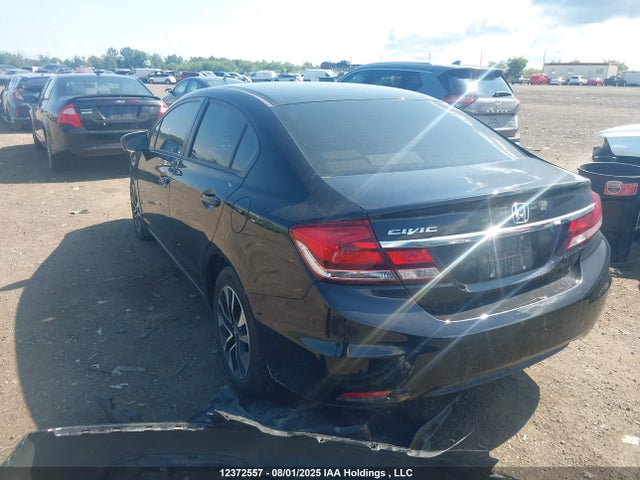 2HGFB2F56FH015966 Honda r18z1
