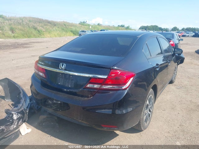 2HGFB2F56FH015966 Honda r18z1
