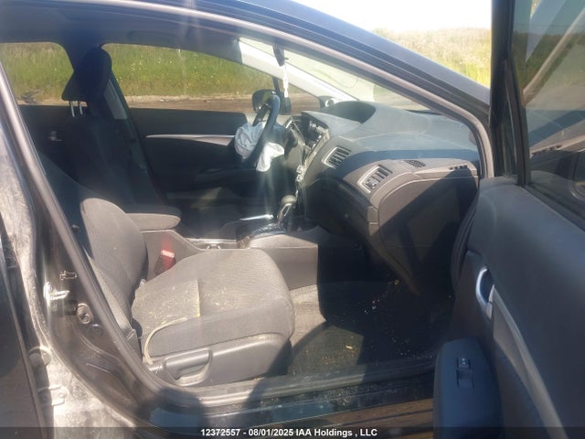 2HGFB2F56FH015966 Honda r18z1
