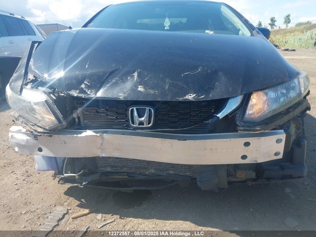2HGFB2F56FH015966 Honda r18z1