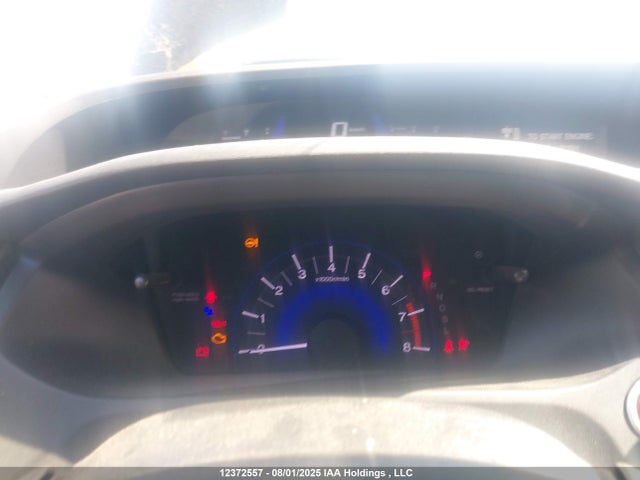 2HGFB2F56FH015966 Honda r18z1