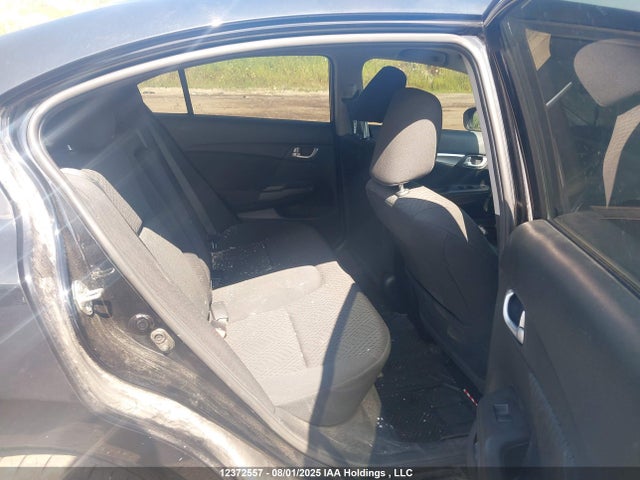 2HGFB2F56FH015966 Honda r18z1