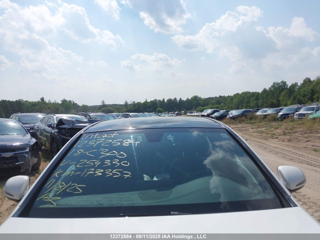 55SWF4KB6JU254330 Mercedes-Benz m274