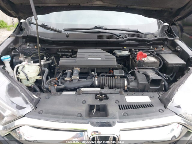 Honda l15be 2017 2HKRW2H58HH126042 Image 10